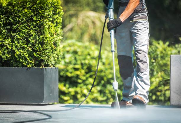 Reliable North River Shores, FL Pressure Washing Solutions